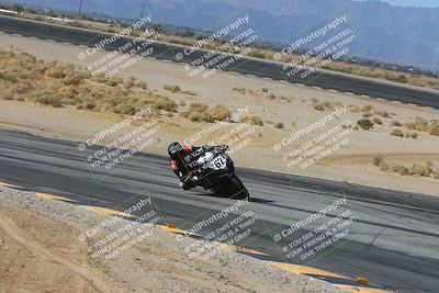 media/Feb-01-2025-Race Pace (Sat) [[cc4130fd98]]/1-Verified/2-Turn 12 Inside (1030am)/